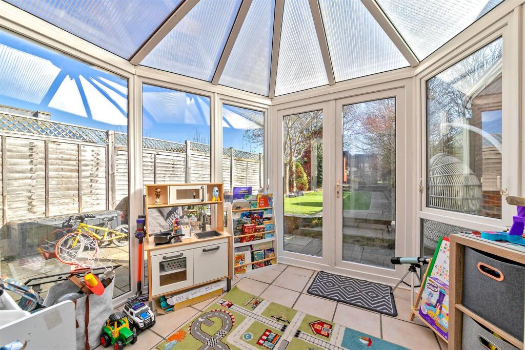 26HarlesdenRoad-31.jpg