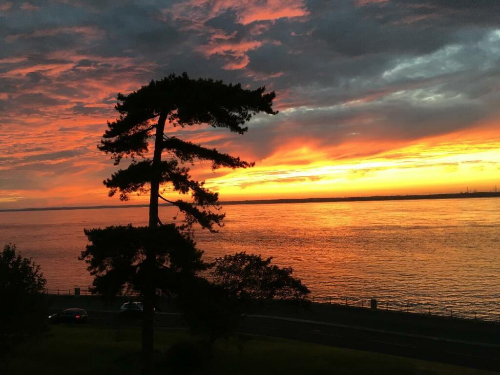 sunset (1).jpg