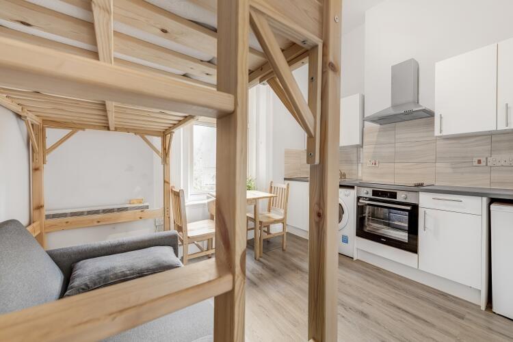 kfh_-_f5_66_warwi...