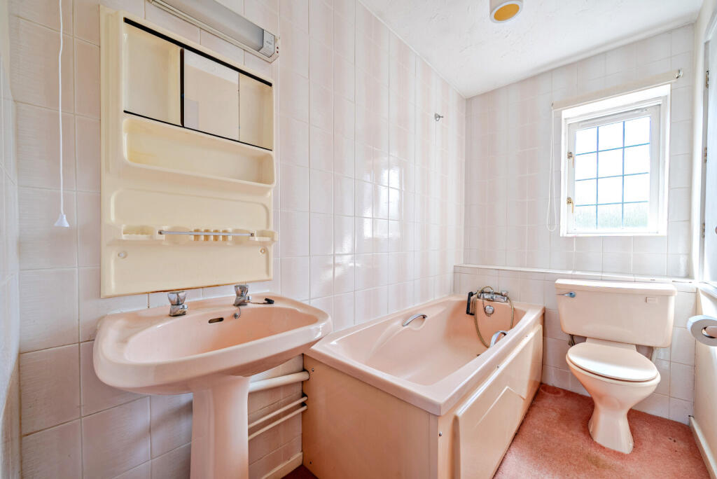 1342846-11-68adc4...