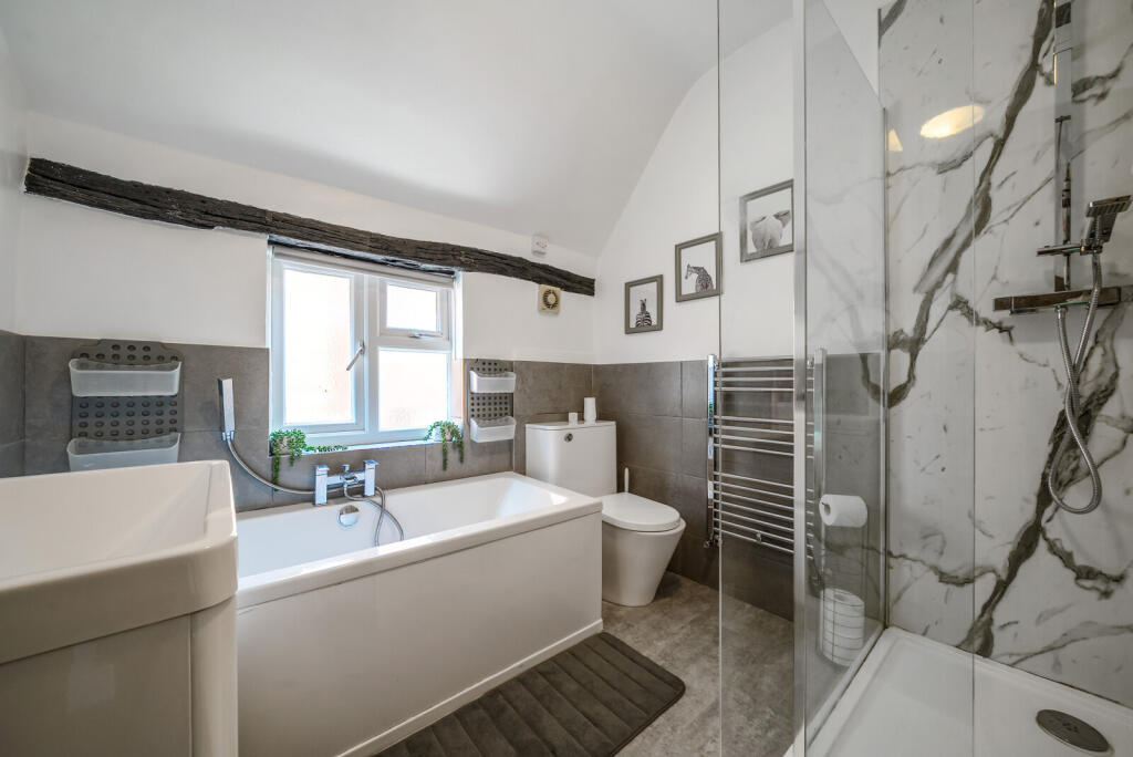 1306516-34-684c30...