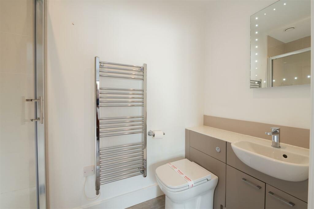 Mayes House, Hitchin-08.jpg