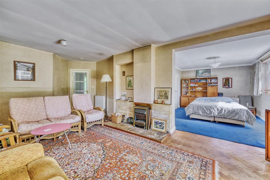 23-Old Orchard Bulwick-23.jpg