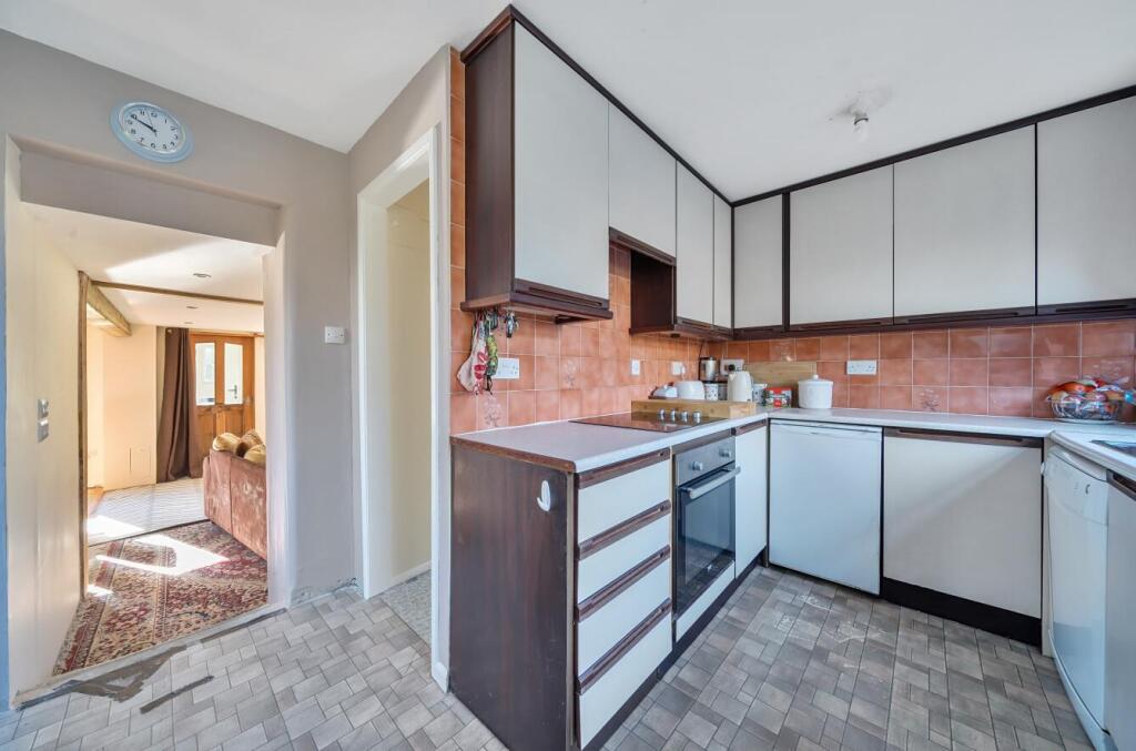 67c6b7fc73034-l-1249985 (16).jpg