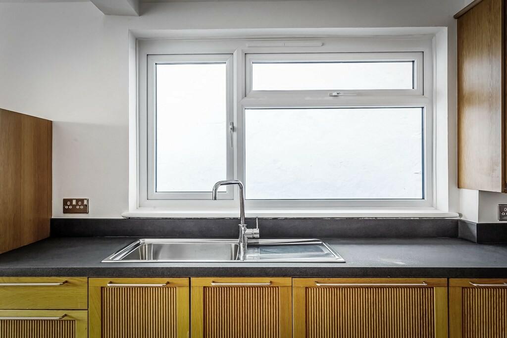 Pine-Cottage-20
