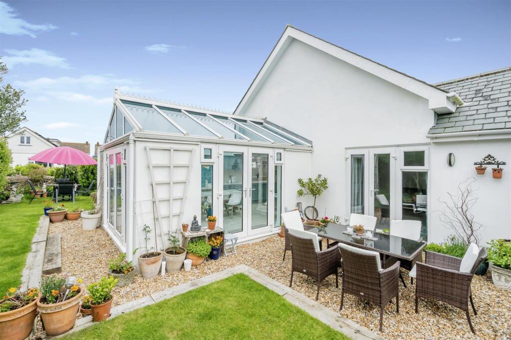 rear garden pb.jpg