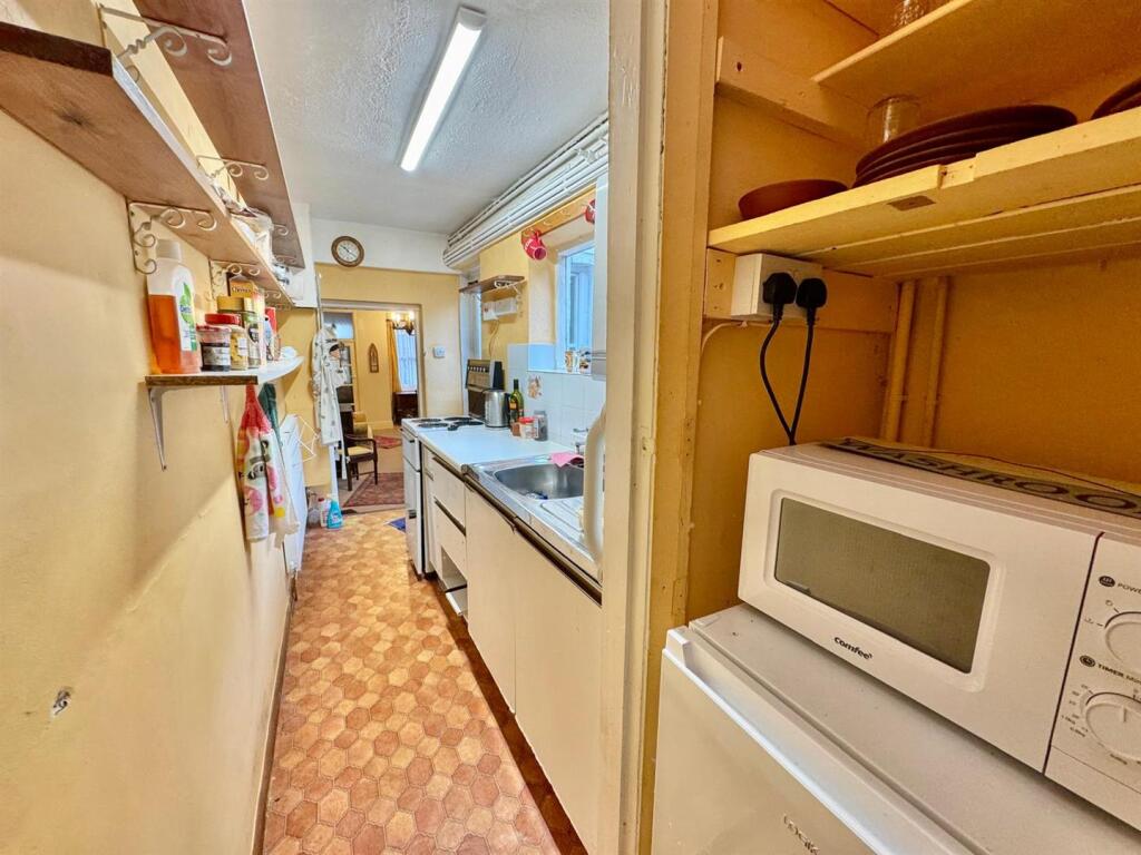 PHOTO-2025-09-17-22-25-34 (12).jpg