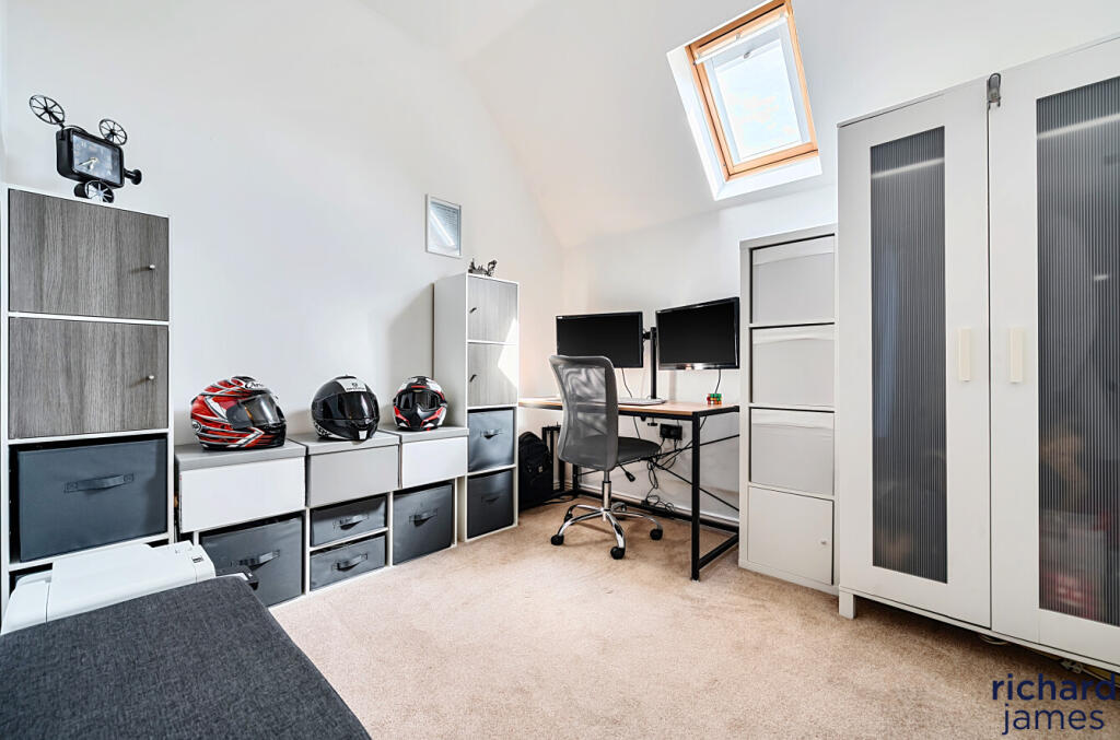 9de474f681ab45f4bf559b939b837248