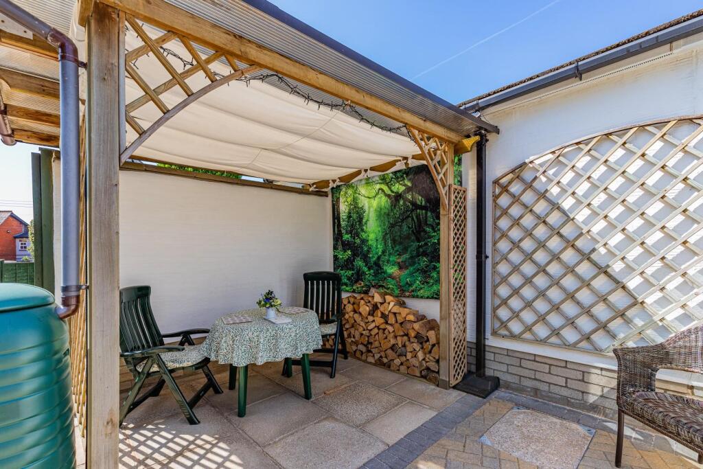 Fidlas Road 180-7.jpg