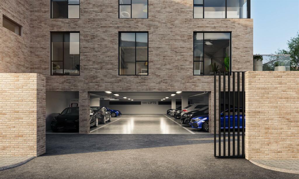 Windsor Parking.jpeg