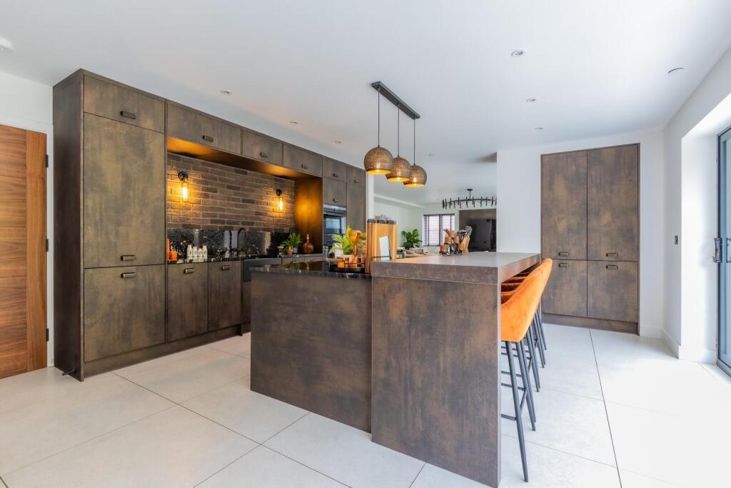 Becketts House-37.jpg