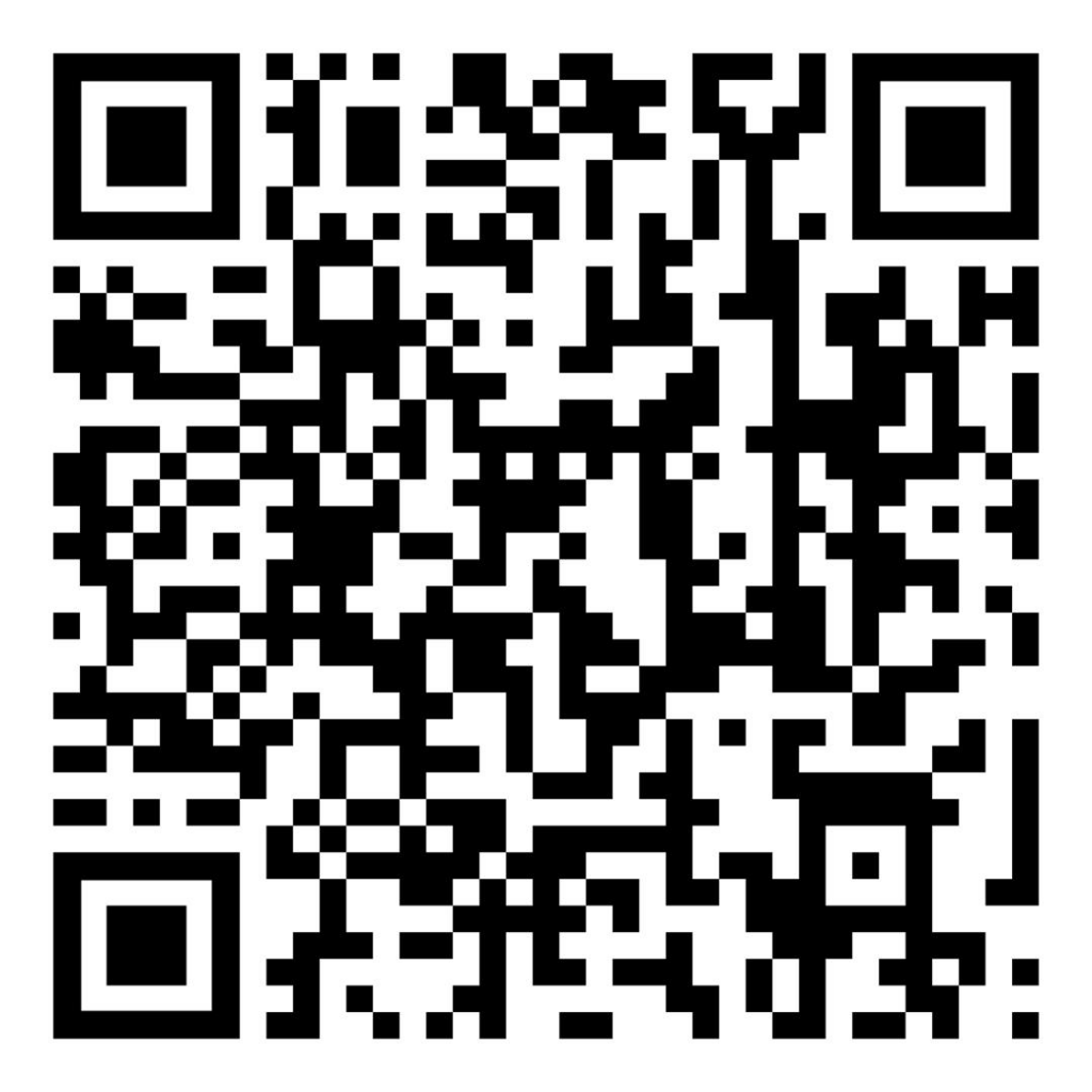 qr-code (8).png