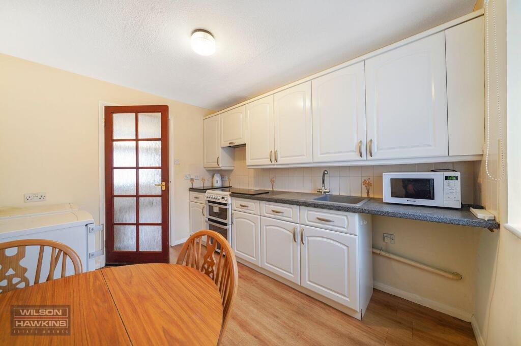 637 Pinner Road - 6PNMjNpBBYmOGsEERGDm.jpg