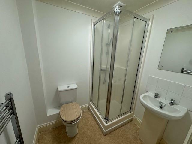 shower room.jpg