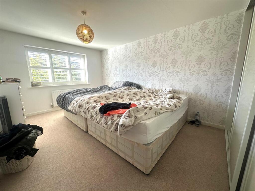 Coopers Estate Agents