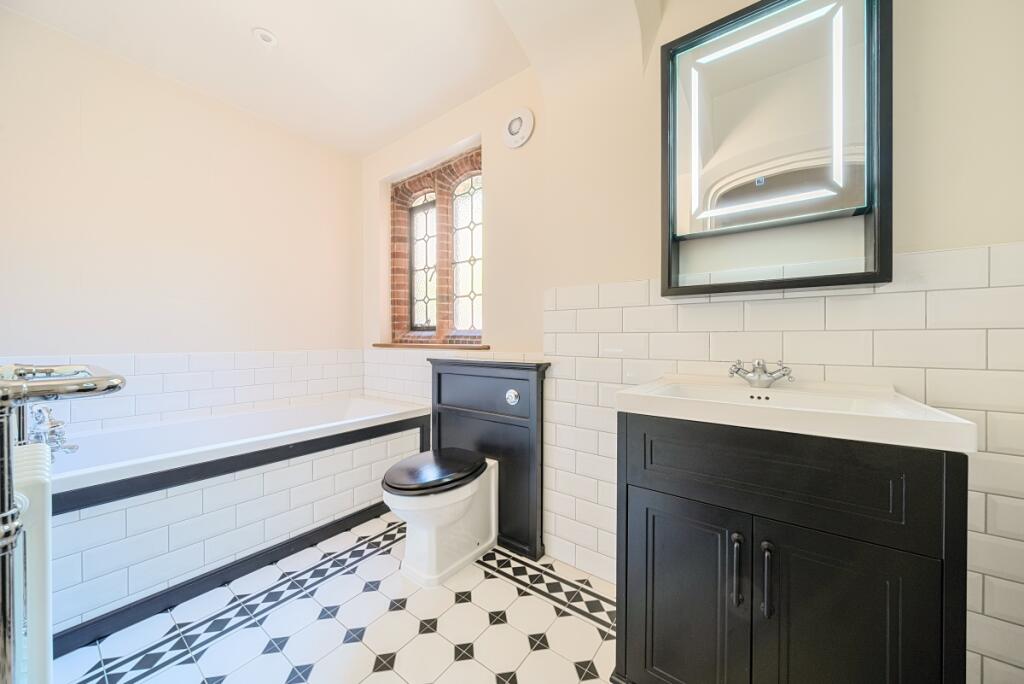 1293650-17-682502...