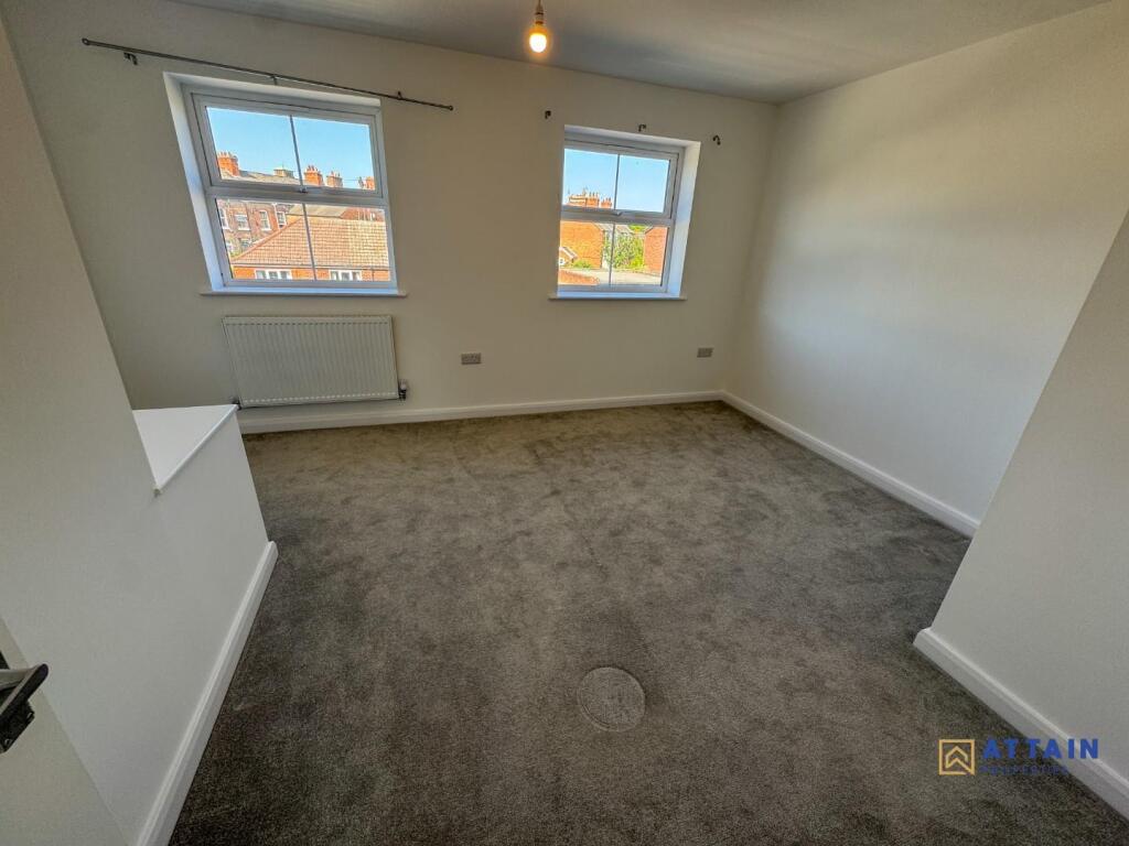 Bedroom 1 (Master).jpg