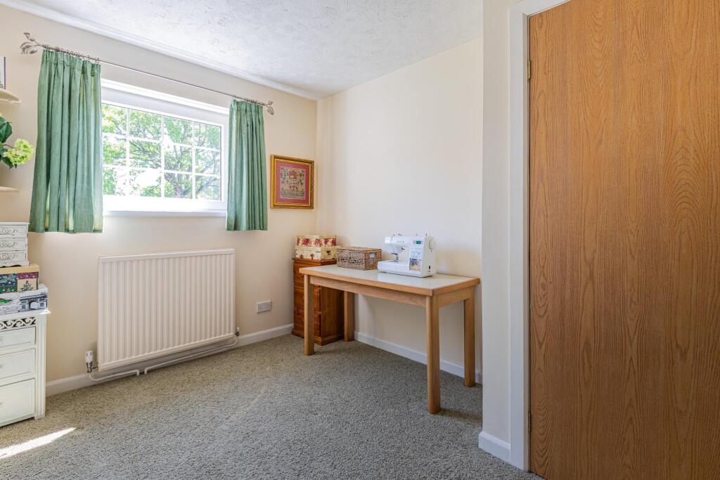 Fidlas Road 180-20.jpg