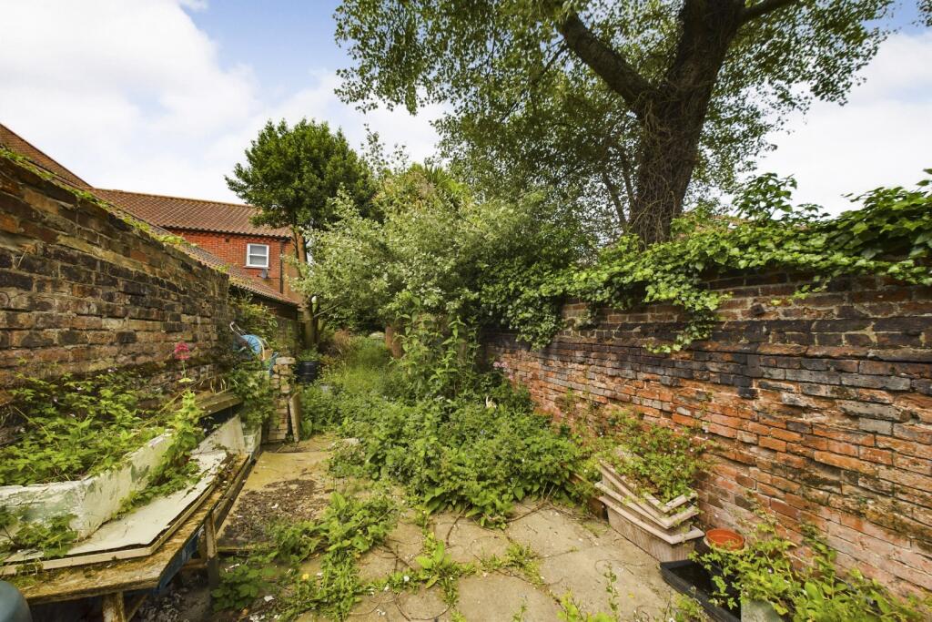 Tlc 077cf881-6c9e-49fc-8417-21ebe181eee7 5bd0859 T202502281452.jpg