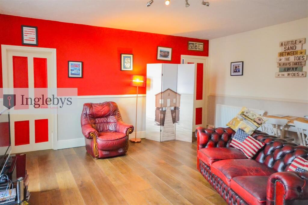 2 W1920 H1280 C1 T202506231155.jpg