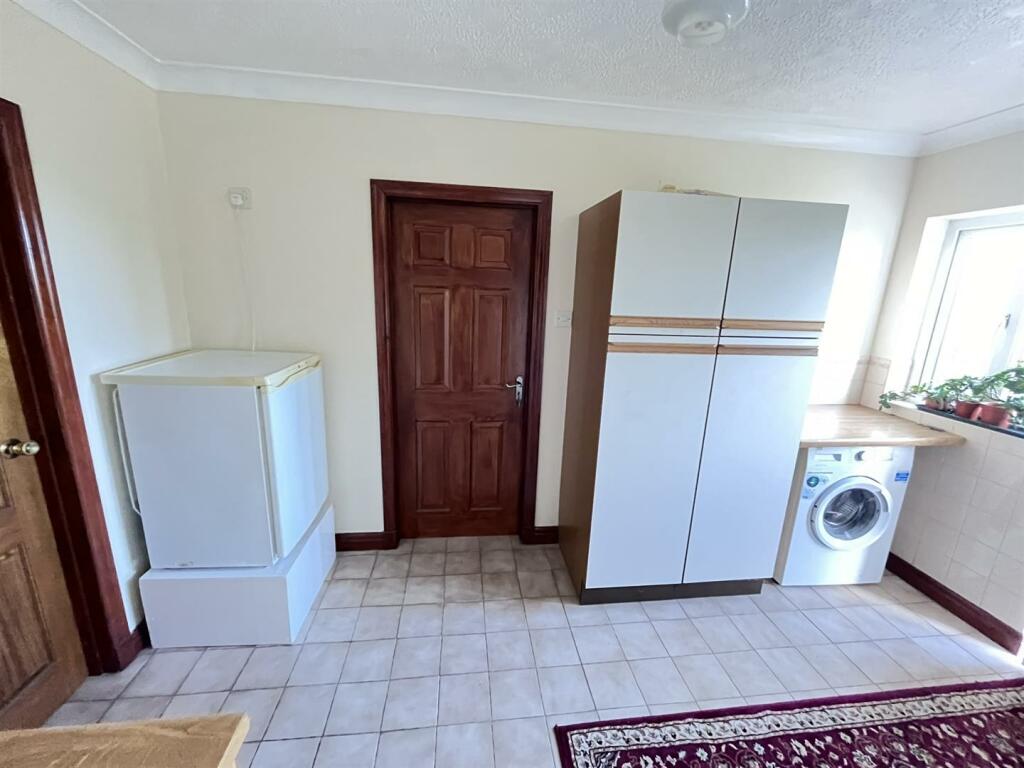 utility room.JPEG