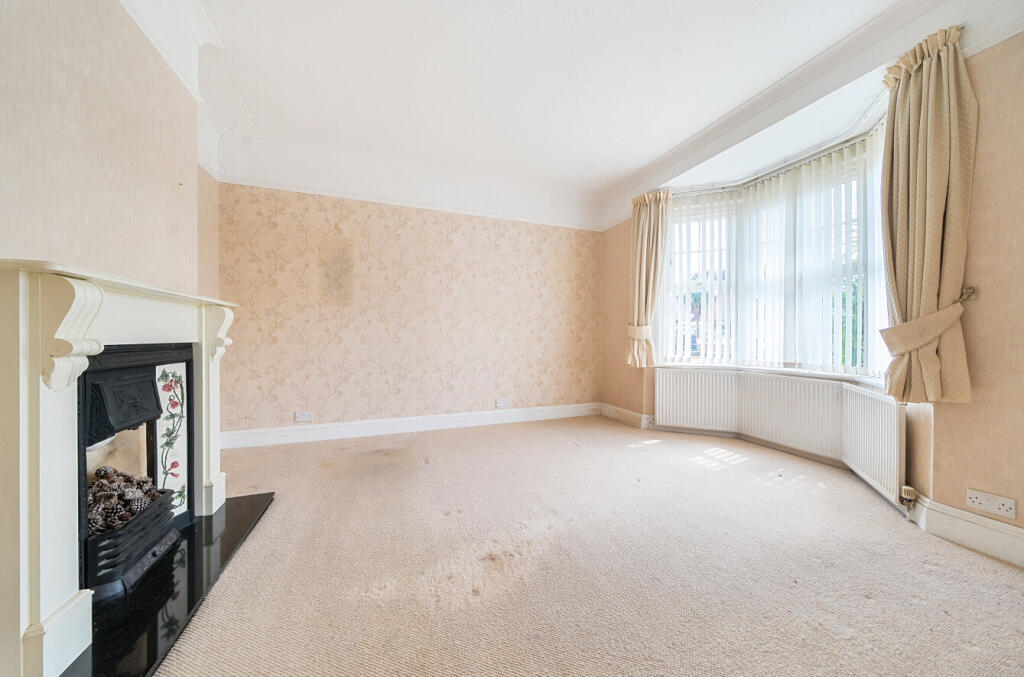 1328562-1-687e9af...