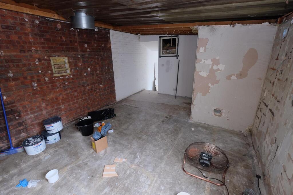 209 Gloucester Road, Gloucester Road, Bristol BS7 