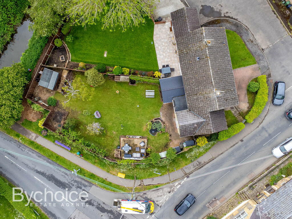 DJI_0882-HDR