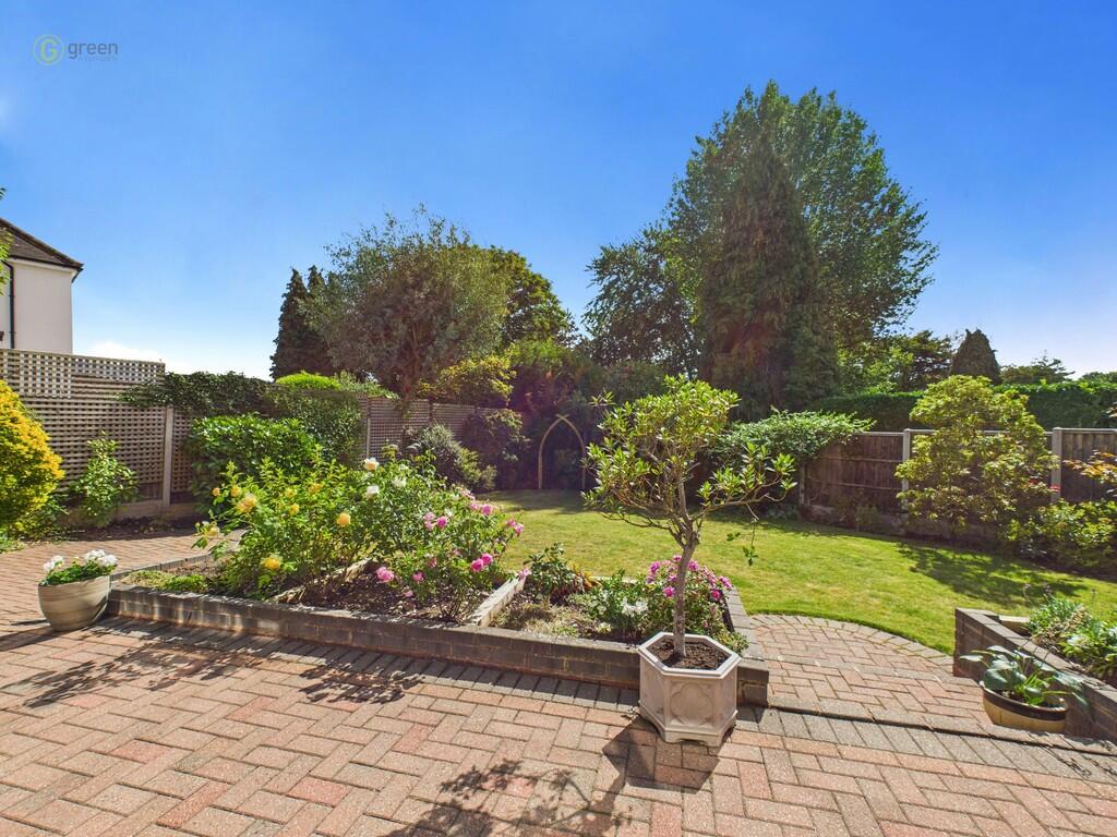 CAM03830G0-PR0206...