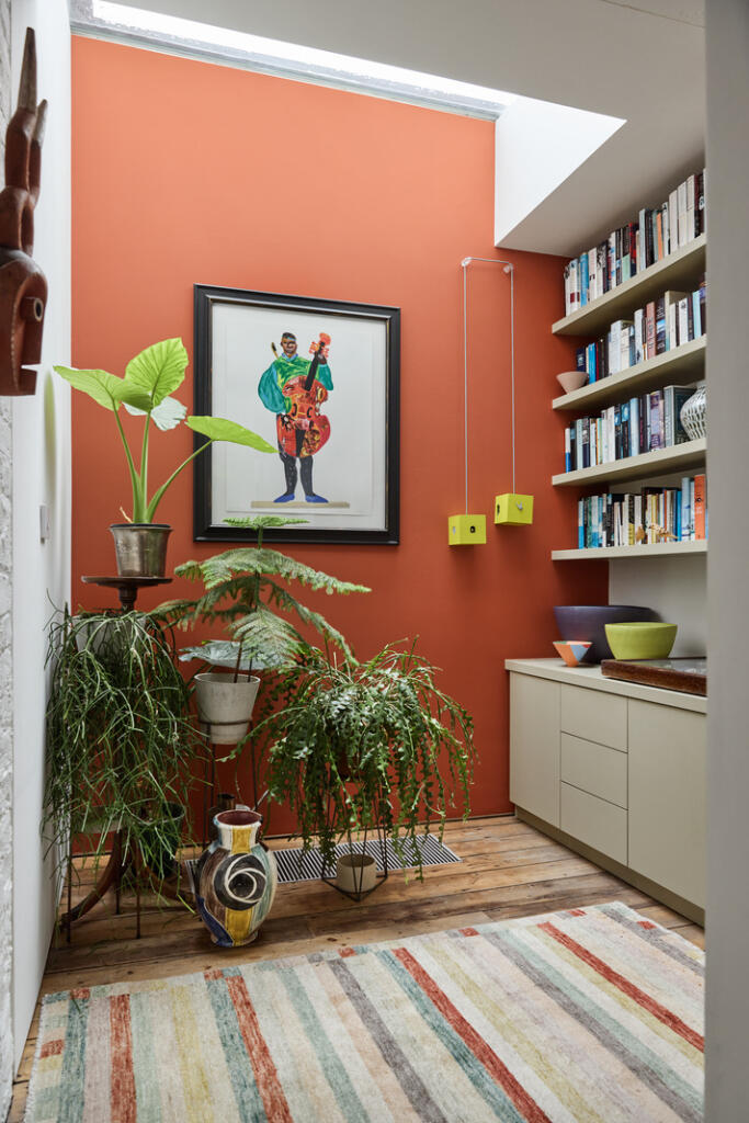 295608 - DGLA3768.jpg