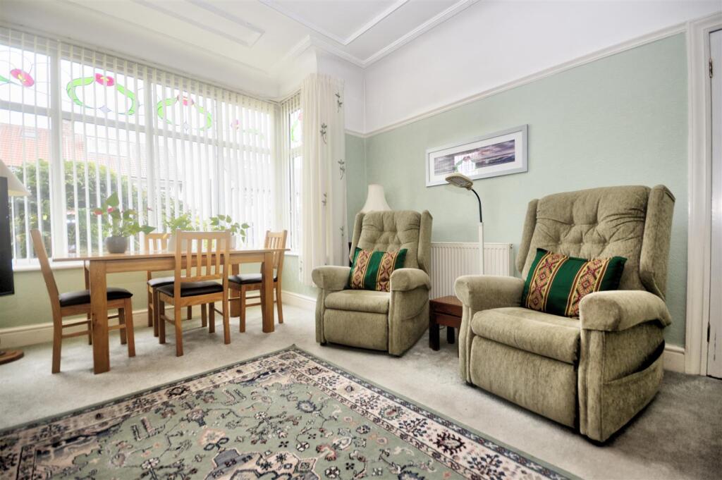 DSC_7753_Interior 4.jpg