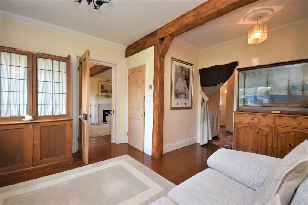 Day Room (2).jpg