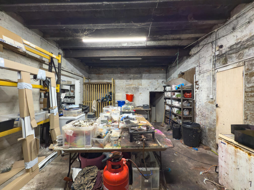 IMG 0367 T202507121600.jpg