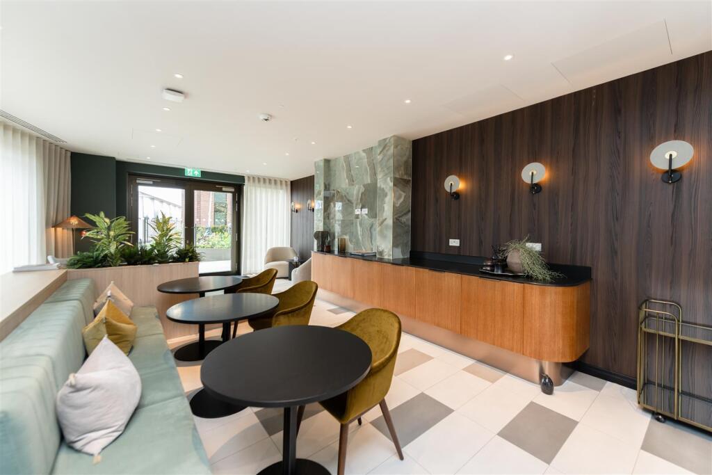 Building Reception.jpg