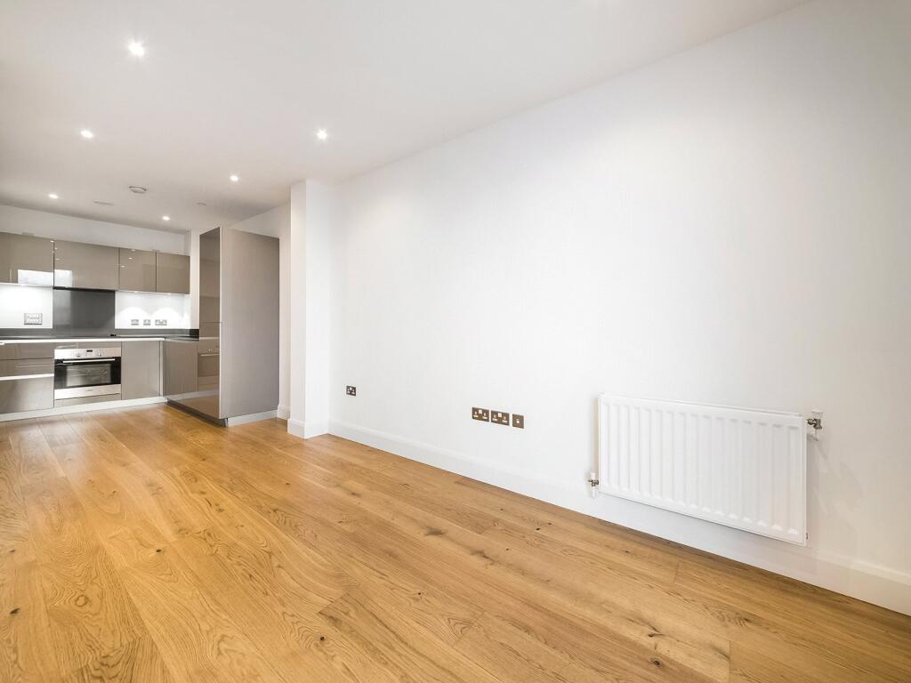 Hoey Court