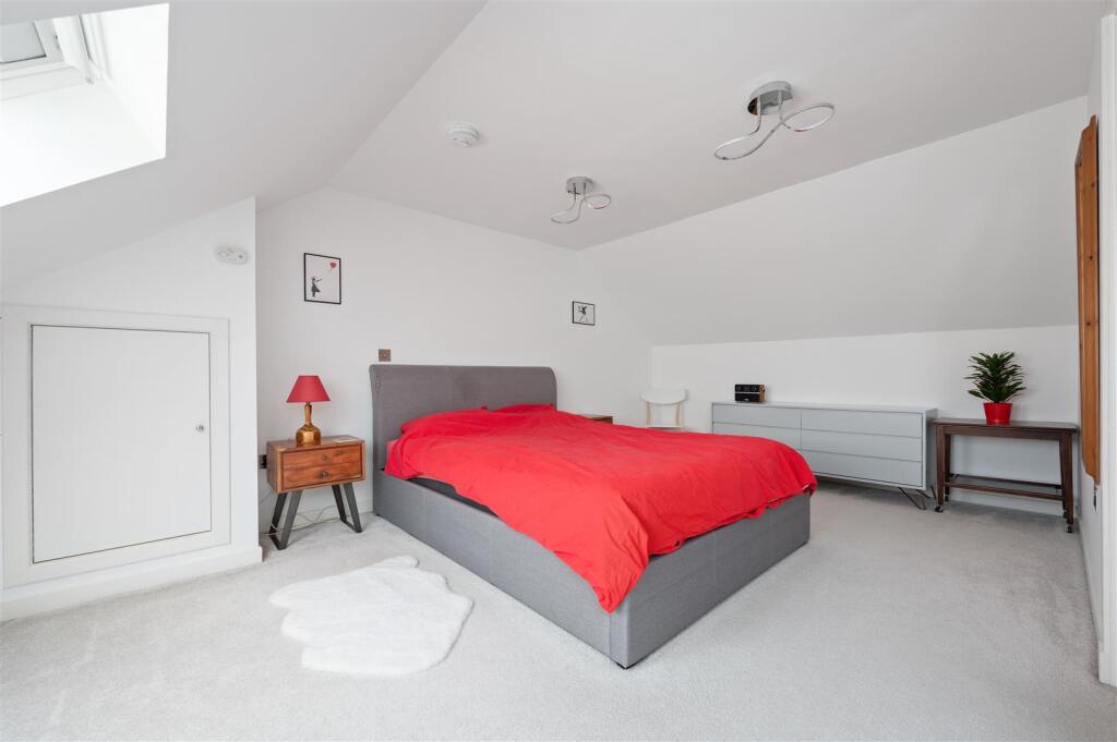 3HiltonView026.JPG
