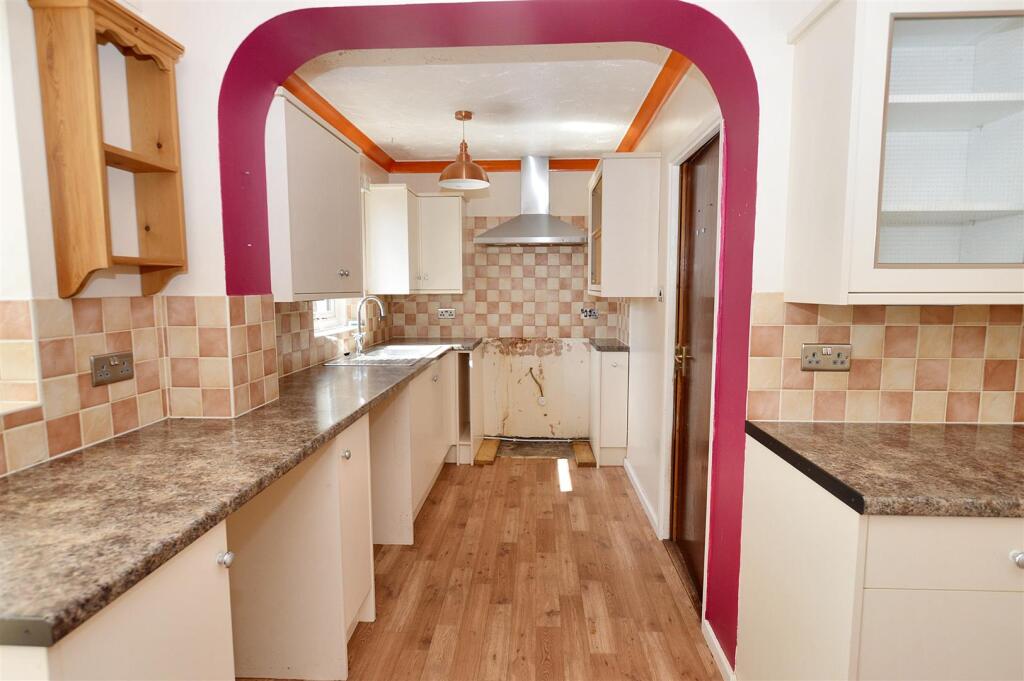 DSC_0005 - 2025-06-30T114721.481.jpg