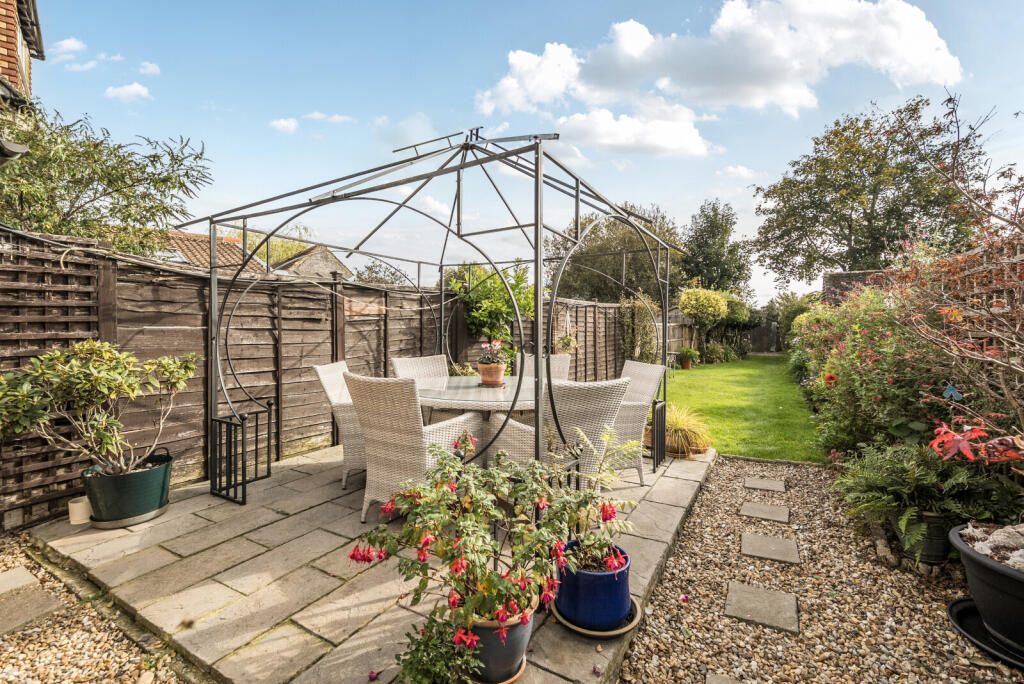 1363831-13-68e544...