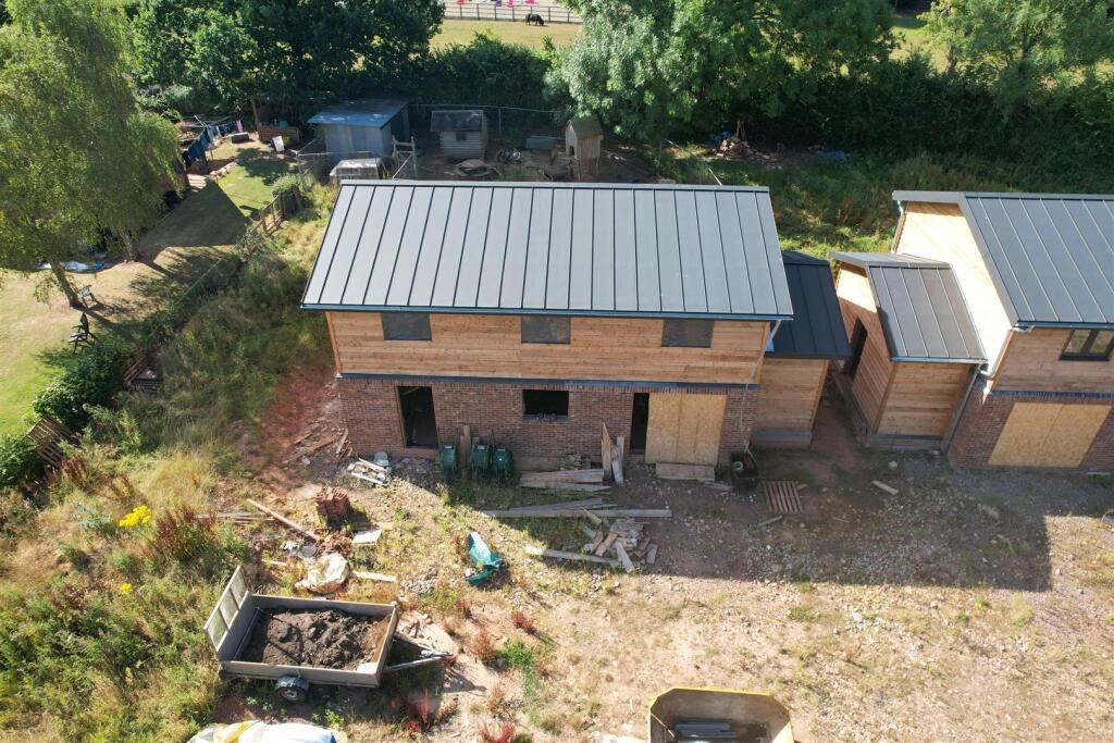 dji_fly_20250716_92716?am_279_1752654923283_photo.