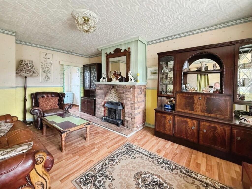 9f8739e4-A-4A47-9F37-10A89FEC586B-8460-0000023EFED