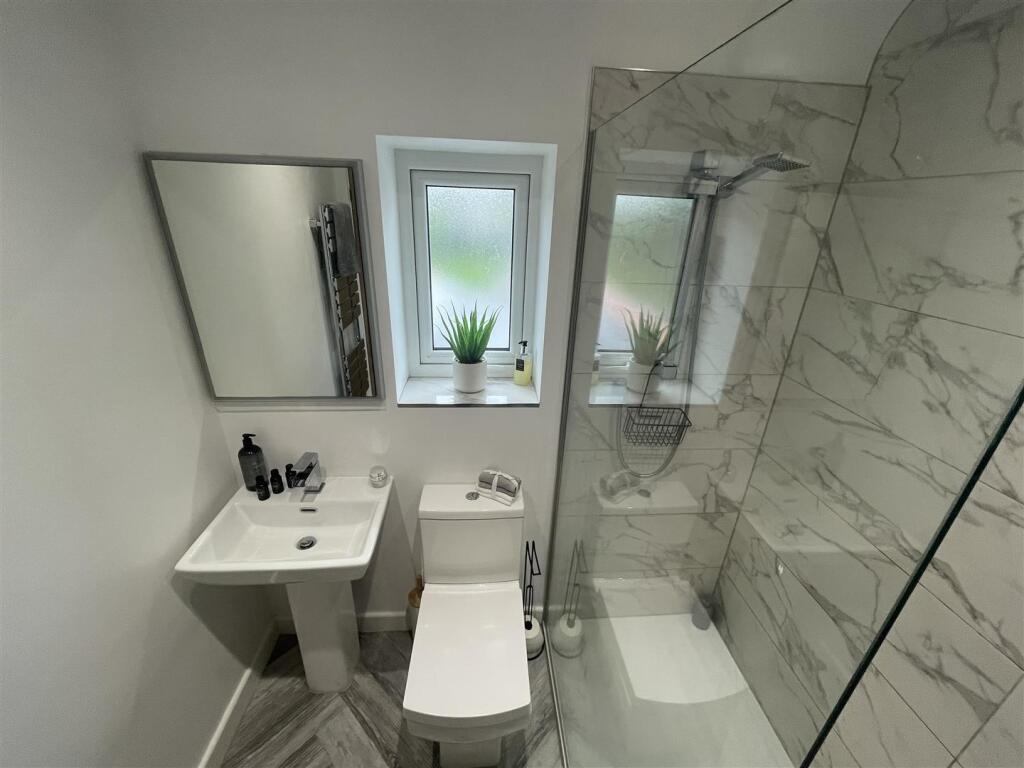 Photo 15-09-2025, 16 39 56.jpg