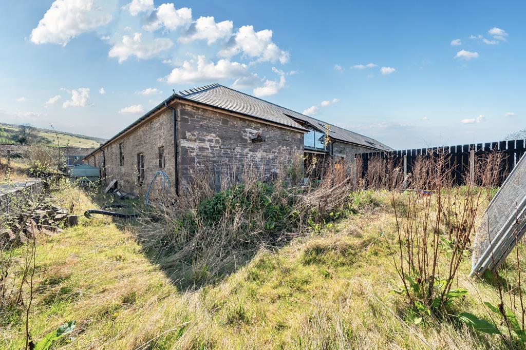 Photos