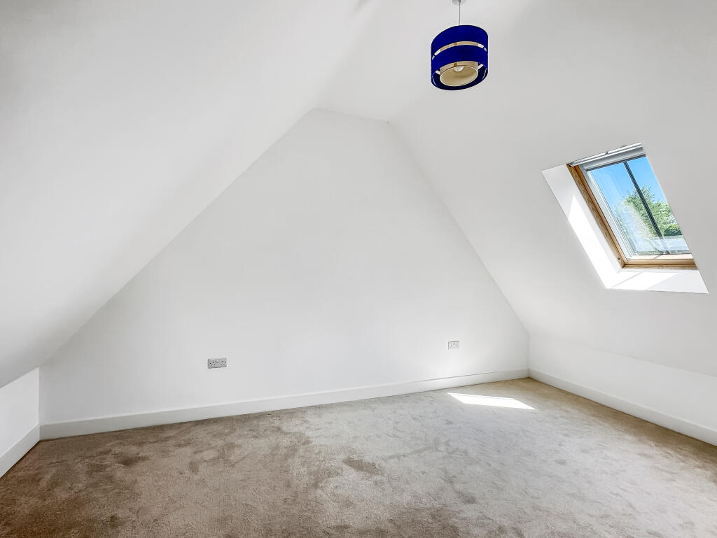 483930c5fae291d6b88fce61da3123f2ee531bbb