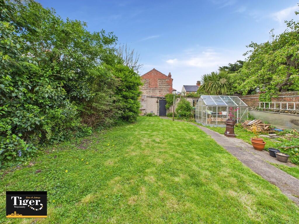 CAM03440G0-PR0309...