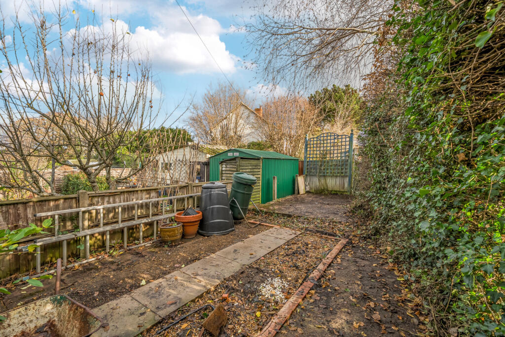 1385955-4-693abb5...