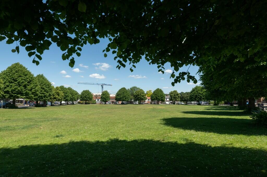 Local area