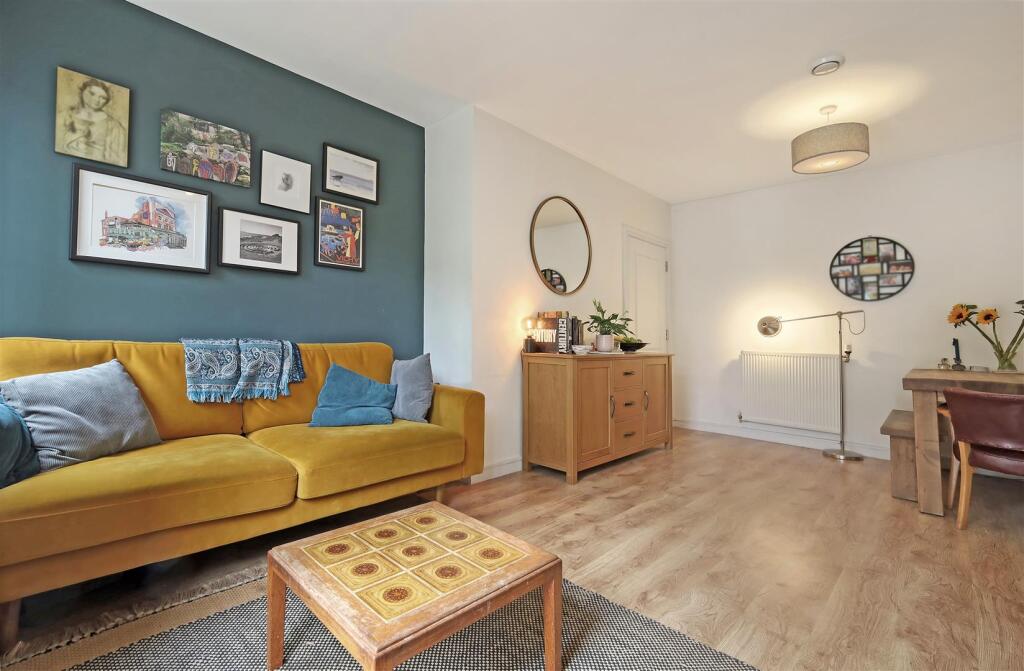 img_6523_18 copy 2.jpg