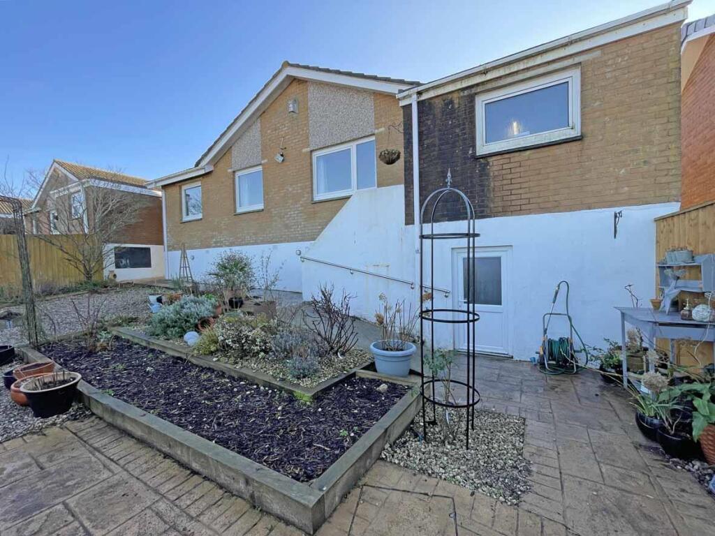 Upland Drive 104 Rear.jpg