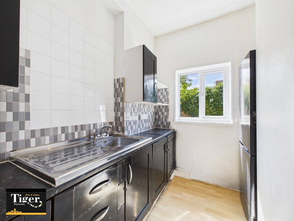 CAM03440G0-PR0362...