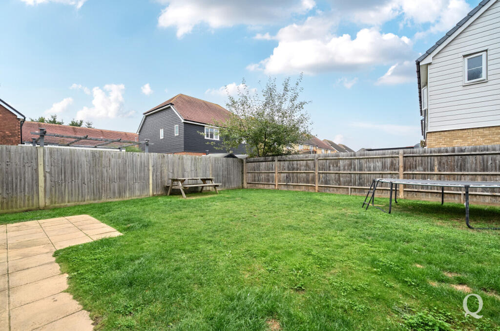 c93f22ba-cf28-48a...